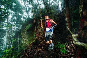 BIB: 
                            <button type="button" onclick="openModal(26230426)" class="btn btn-primary btn-sm float-right btn-popup" data-toggle="modal" data-target=".modal-high-quality">
                        <i class="fas fa-shopping-cart"></i> Add to Cart
                    </button>
                                            <button type="button" onclick="isThisMe(26230426, true)" class="btn btn-success btn-sm float-right btn-popup btn-isme hidden" data-toggle="tooltip" data-placement="bottom" title="นี่คือรูปของคุณใช่ไหม คลิกที่นี่เพื่อเอาเข้าอัลบั้ม">
                        <i class="fas fa-plus"></i> Add to album
                    </button>
                    <button type="button" onclick="isThisMe(26230426, false)" class="btn btn-warning btn-sm float-right btn-popup btn-isnotme hidden">
                        <i class="fas fa-ban"></i> Remove from album
                    </button>